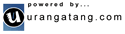 Powered by Urangatang - Web Design That Shines!